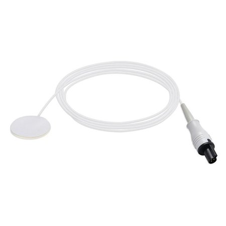 ILC Replacement For CABLES AND SENSORS, DOH30D200 DOH30-D-200